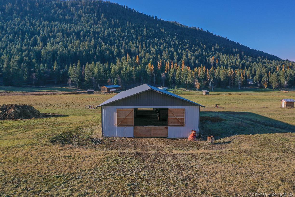 Listing 10201152 - Large Photo # 29