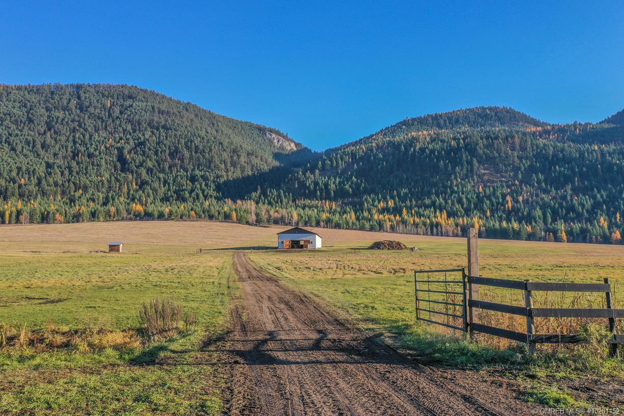 Listing 10201152 - Large Photo # 2