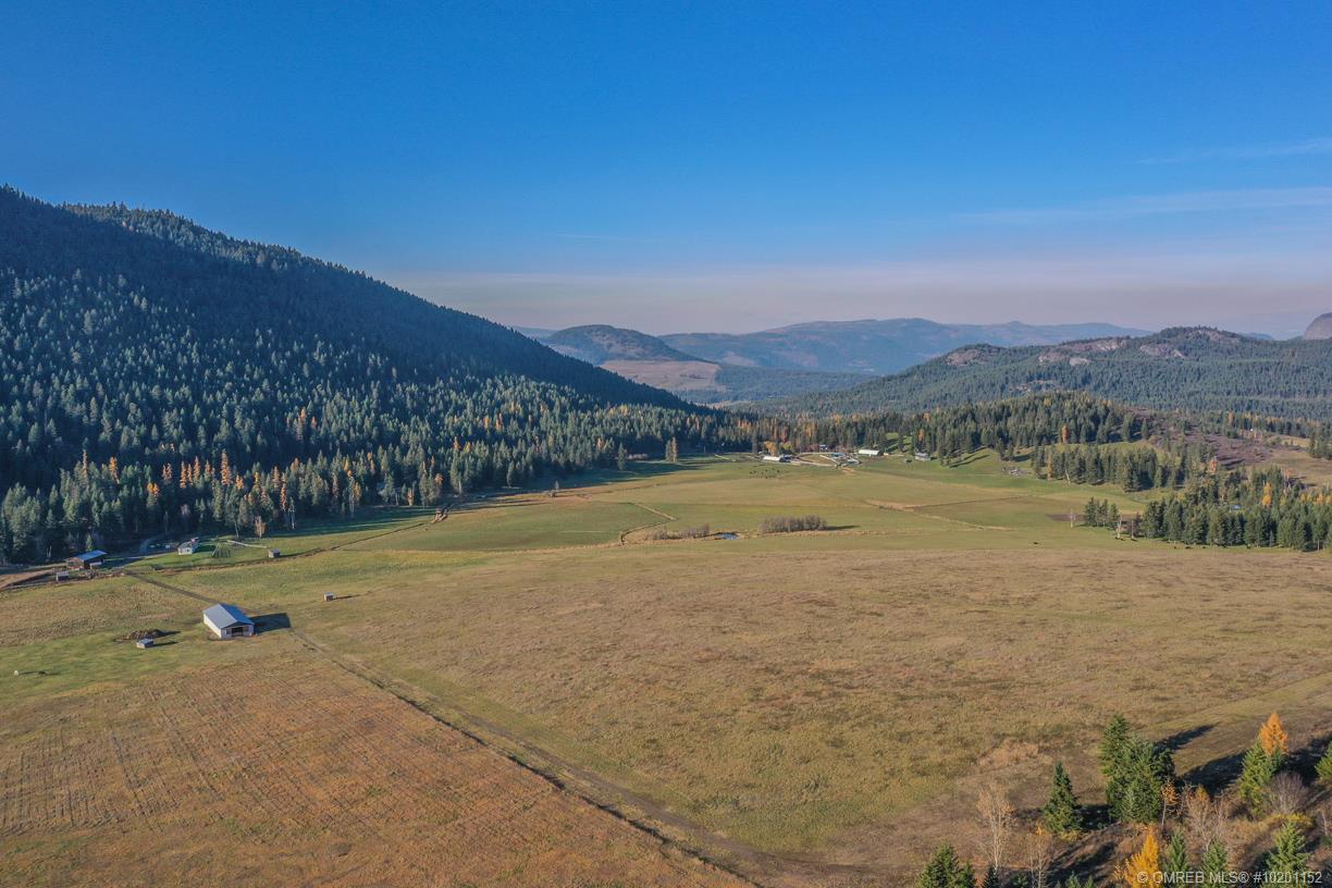 Listing 10201152 - Large Photo # 28