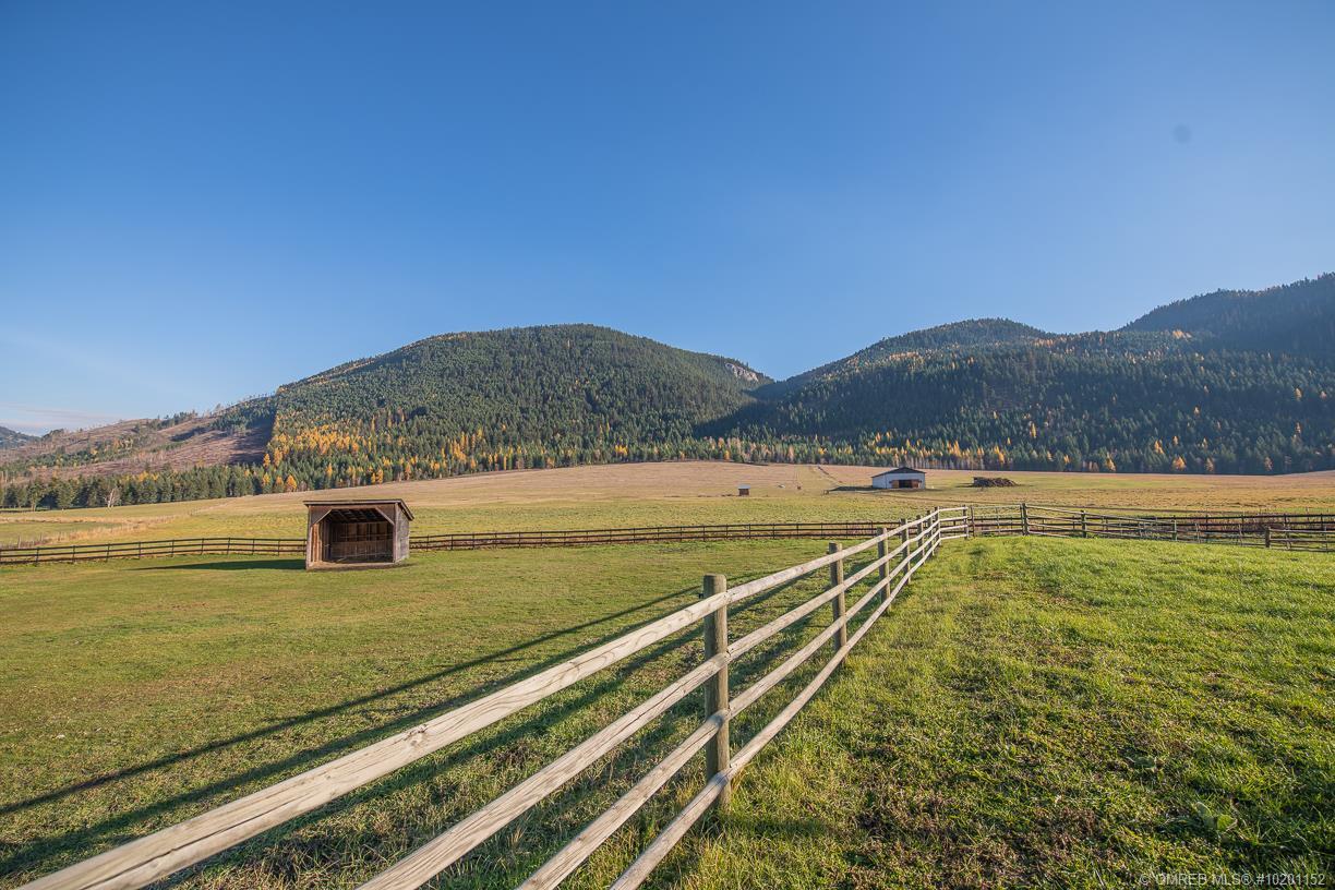 Listing 10201152 - Large Photo # 6