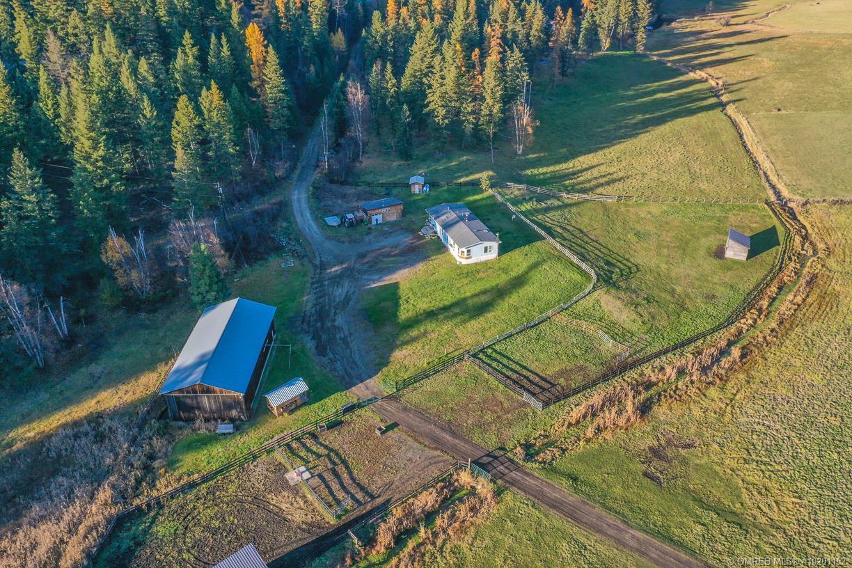 Listing 10201152 - Large Photo # 3