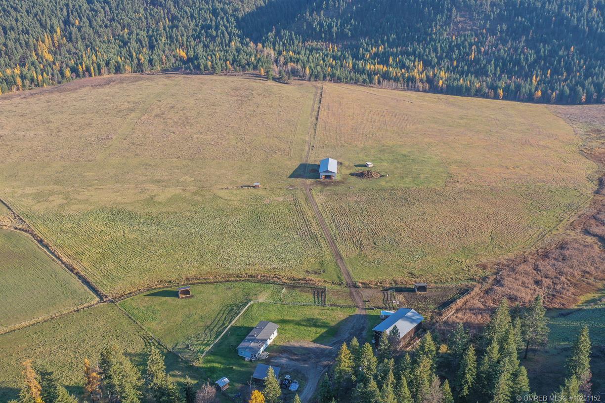 Listing 10201152 - Large Photo # 31
