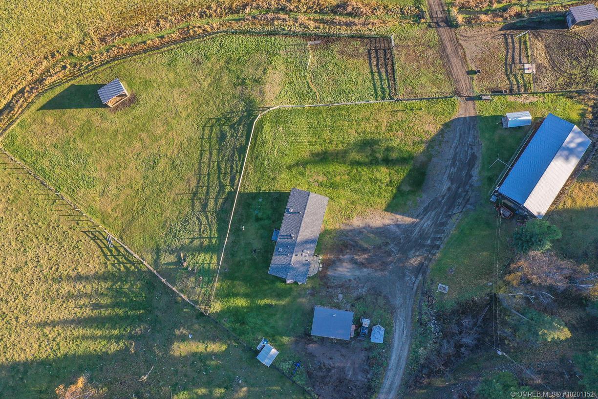 Listing 10201152 - Large Photo # 14