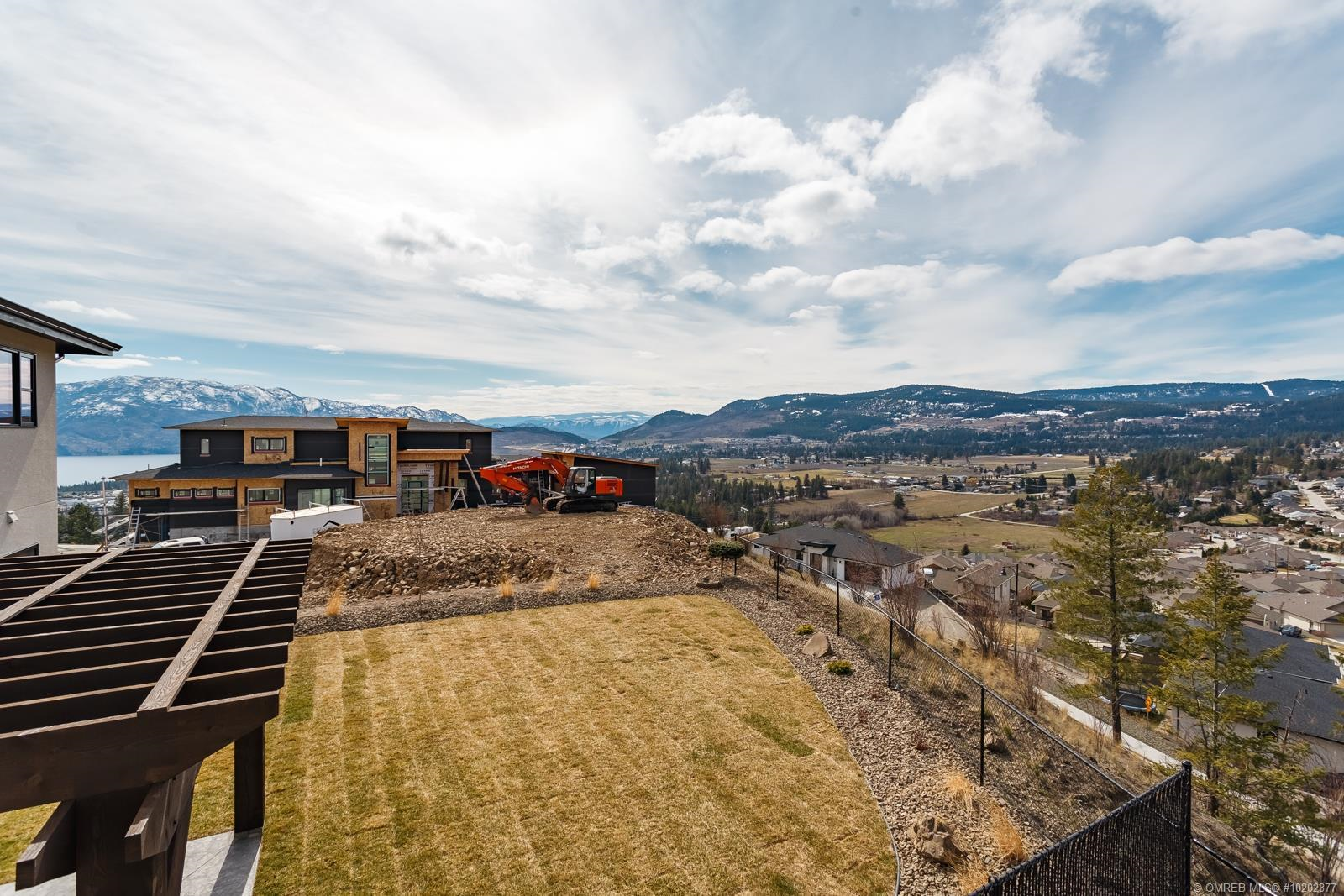 3047 Shaleview Drive, , Smith Creek, West Kelowna MLS10202377