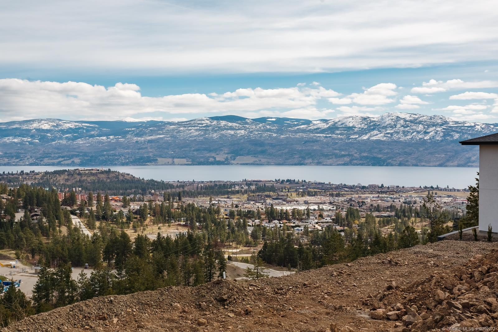 3047 Shaleview Drive, , Smith Creek, West Kelowna MLS10202377