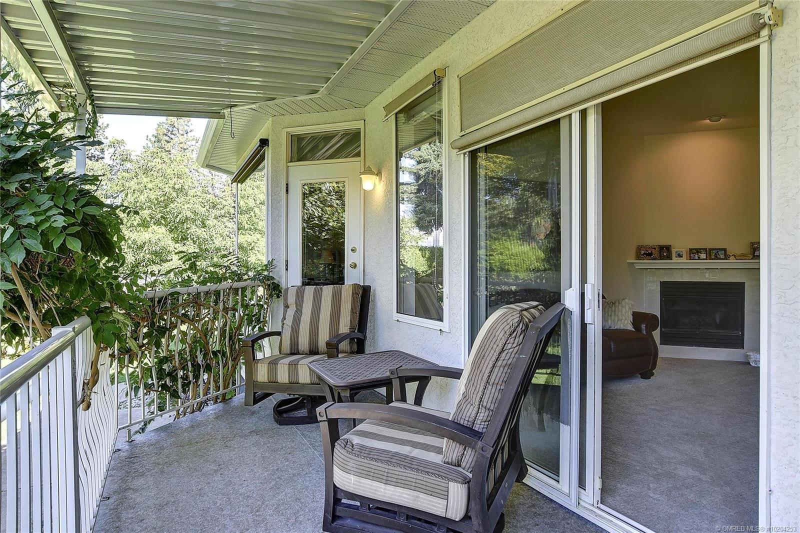 11310 Bond Road, , Lake Country South West, Lake Country MLS10204253