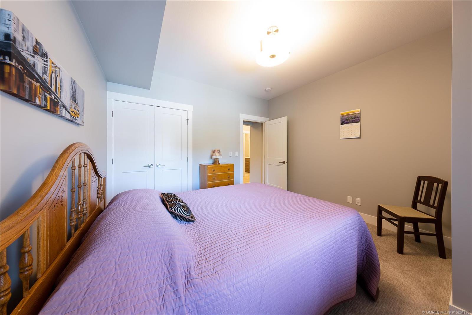 homes for sale shannon lake west kelowna