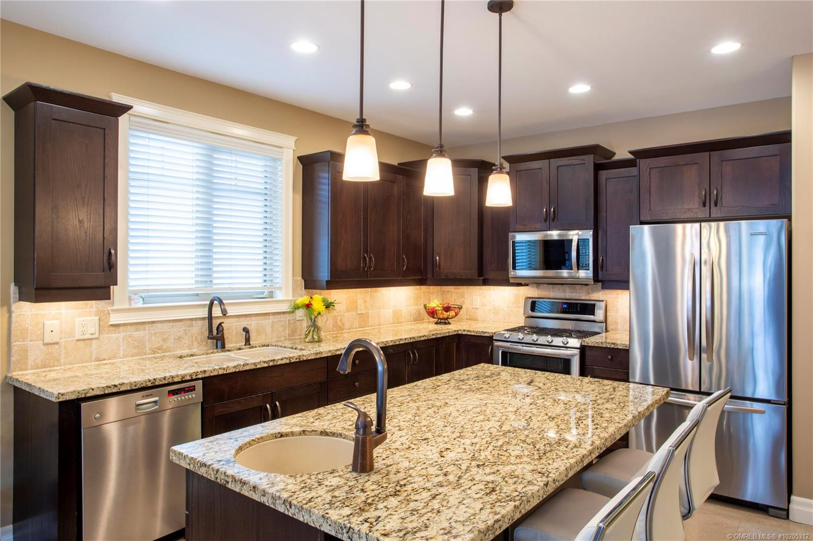 homes for sale shannon lake west kelowna
