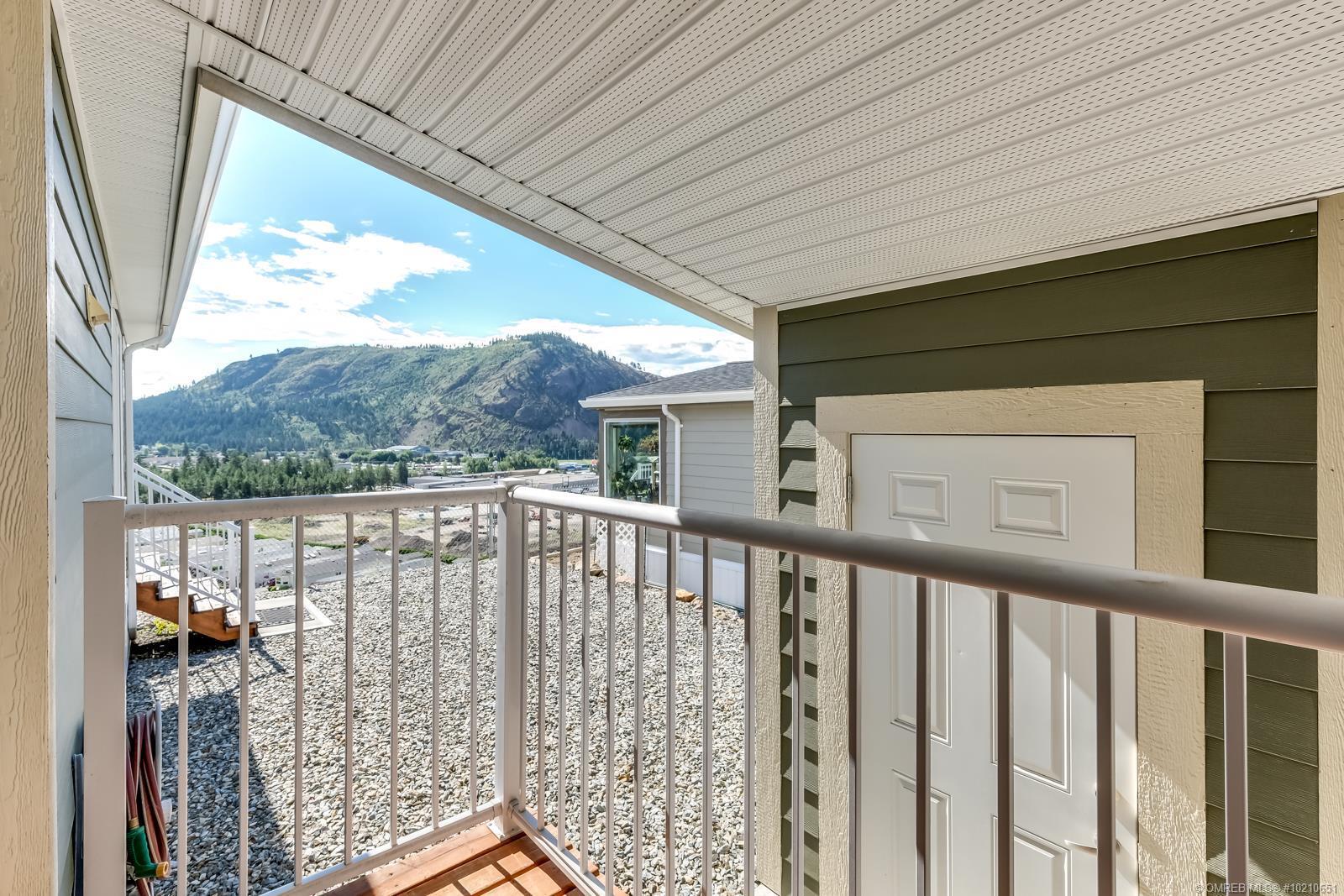 6 2025 Shannon Lake Road, , West Kelowna Estates, West Kelowna MLS