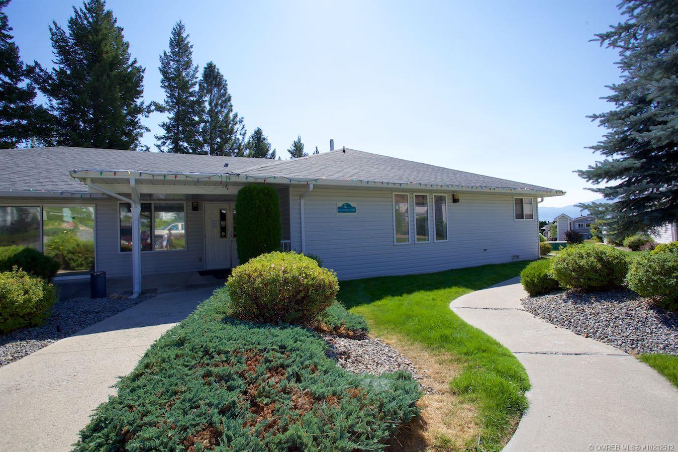27 1850 Shannon Lake Road, , Shannon Lake, West Kelowna MLS10212512