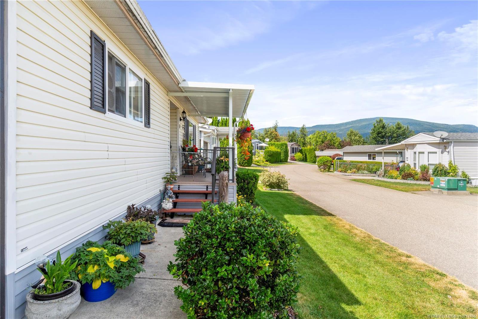 61 2932 Buckley Road,, (MLS® 4290498) See this property for sale