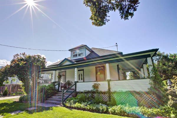 2175 Fletcher Avenue,, Armstrong