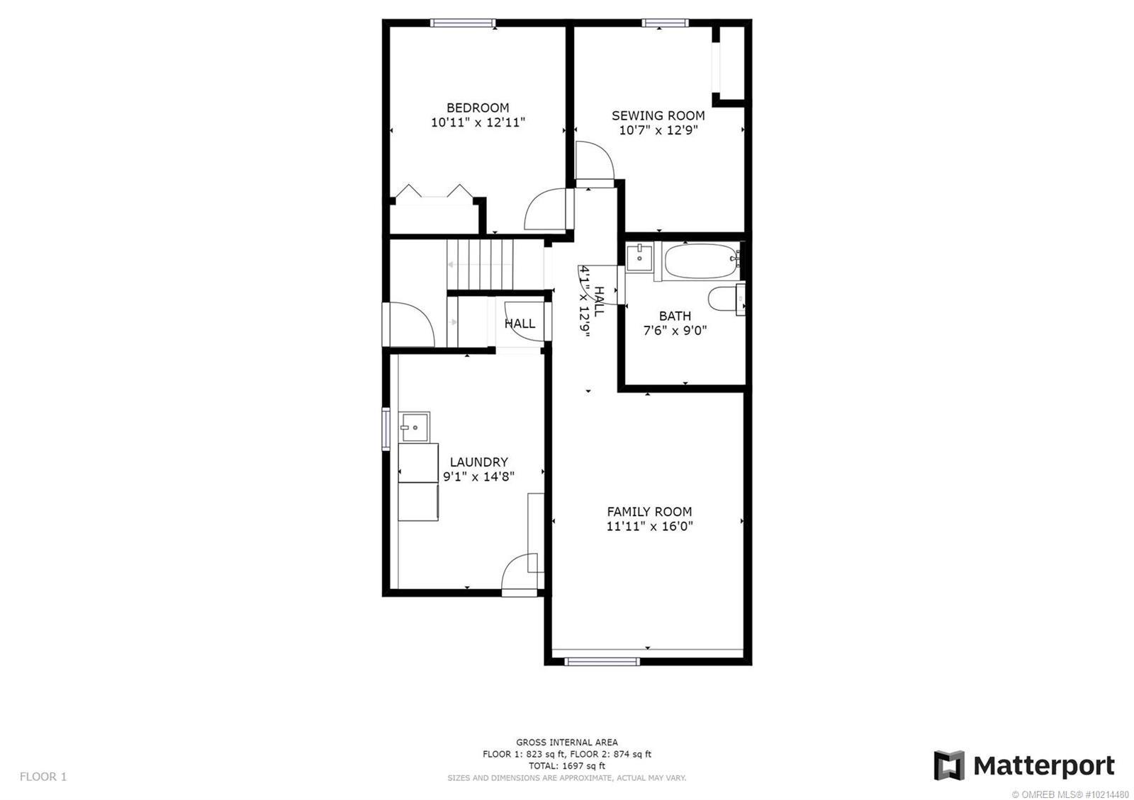 Listing 10214480 - Large Photo # 31