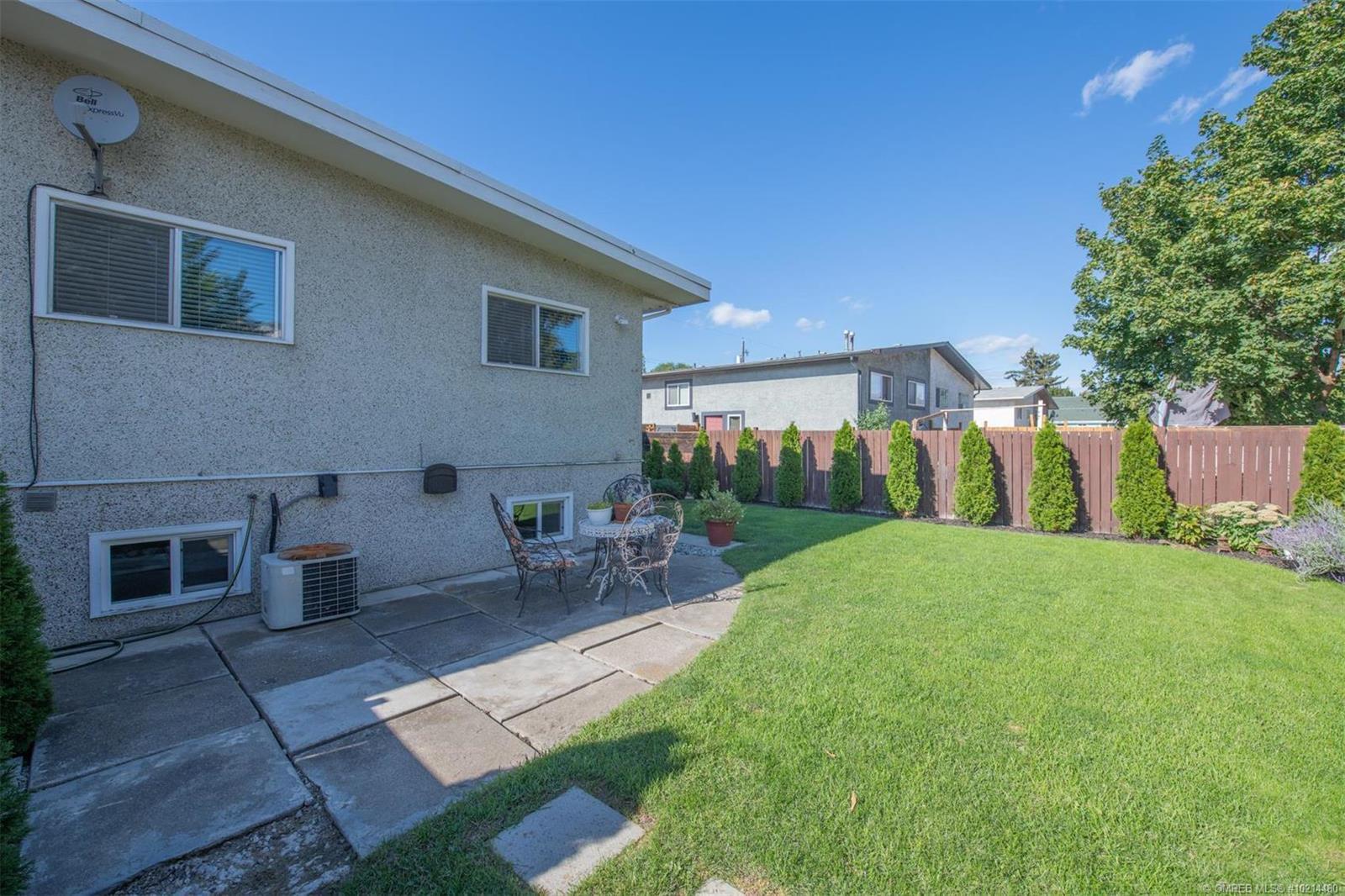 Listing 10214480 - Large Photo # 28