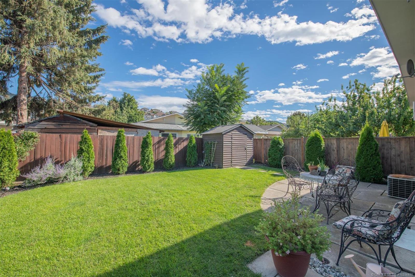 Listing 10214480 - Large Photo # 5