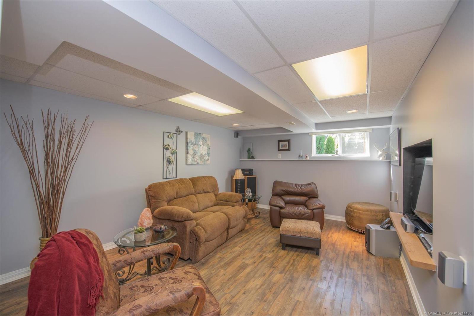 Listing 10214480 - Large Photo # 21