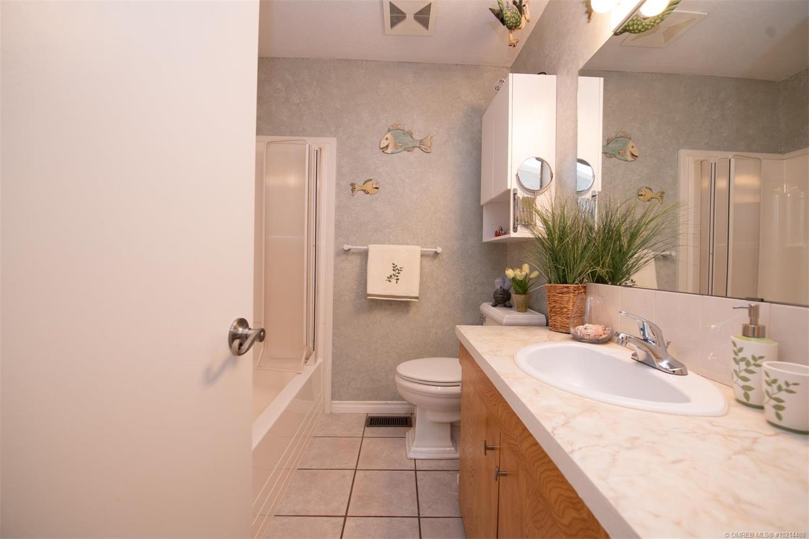 Listing 10214480 - Large Photo # 17