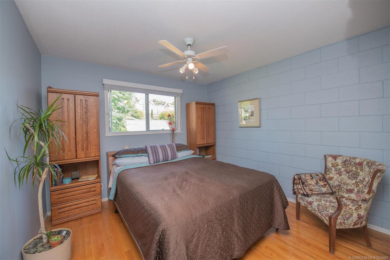 Listing 10214480 - Large Photo # 20