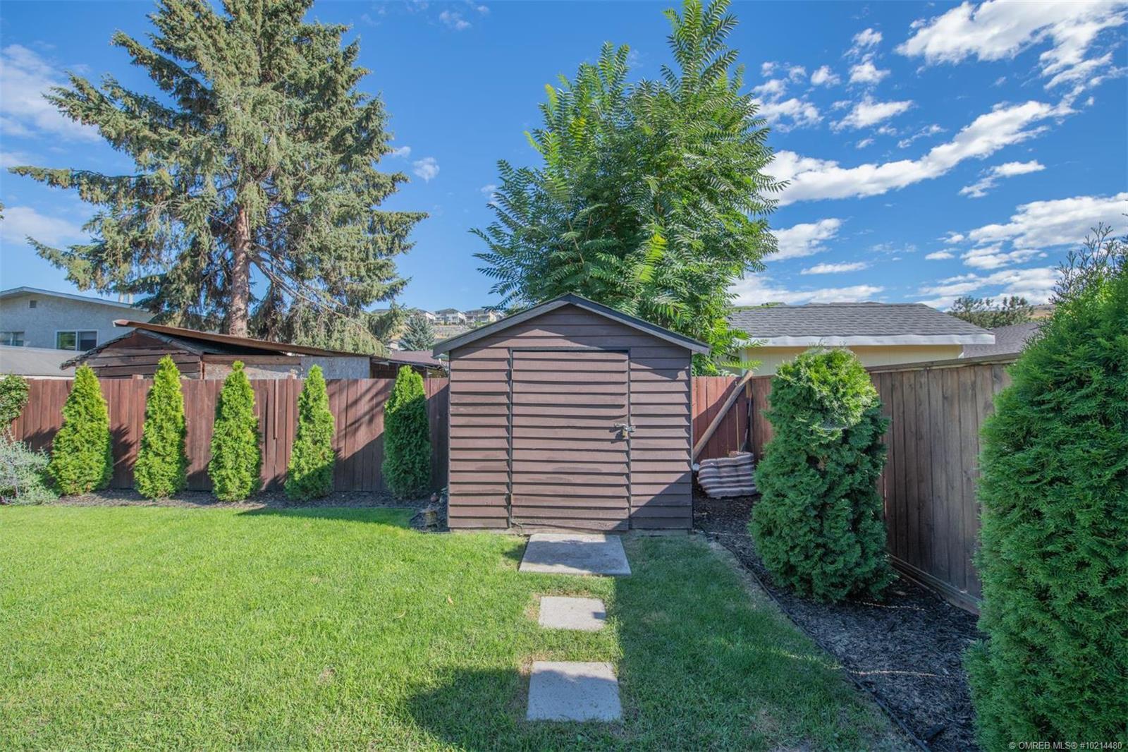 Listing 10214480 - Large Photo # 6