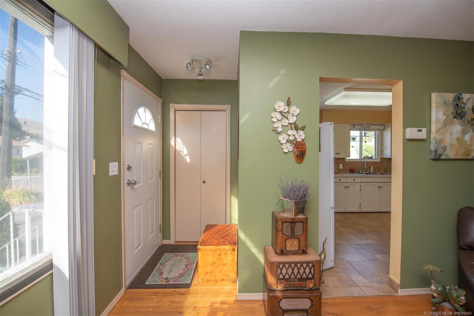Listing 10214480 - Large Photo # 8
