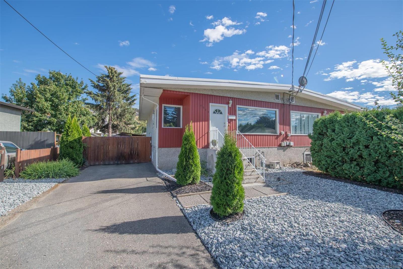 Listing 10214480 - Large Photo # 1