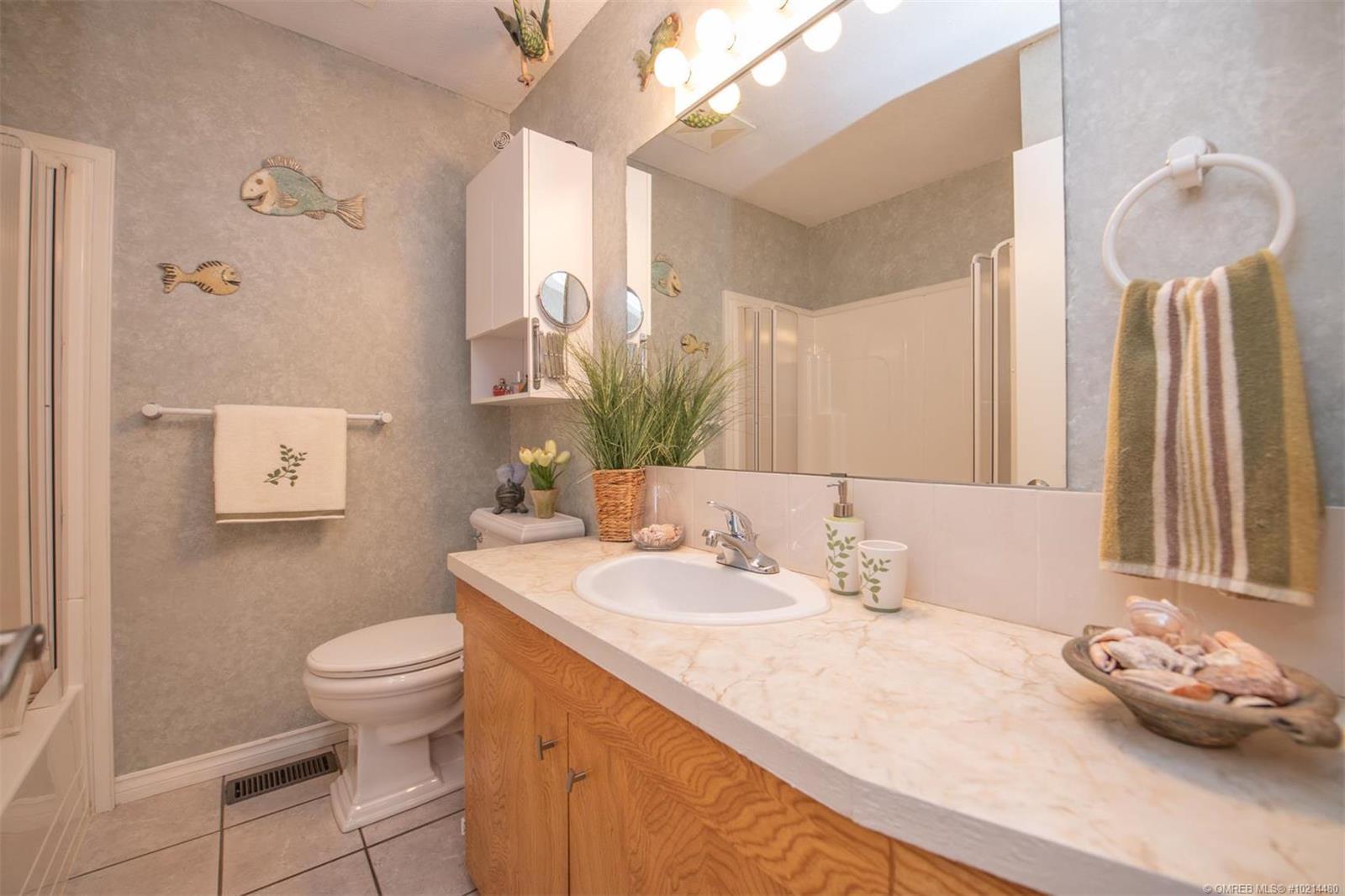 Listing 10214480 - Large Photo # 18