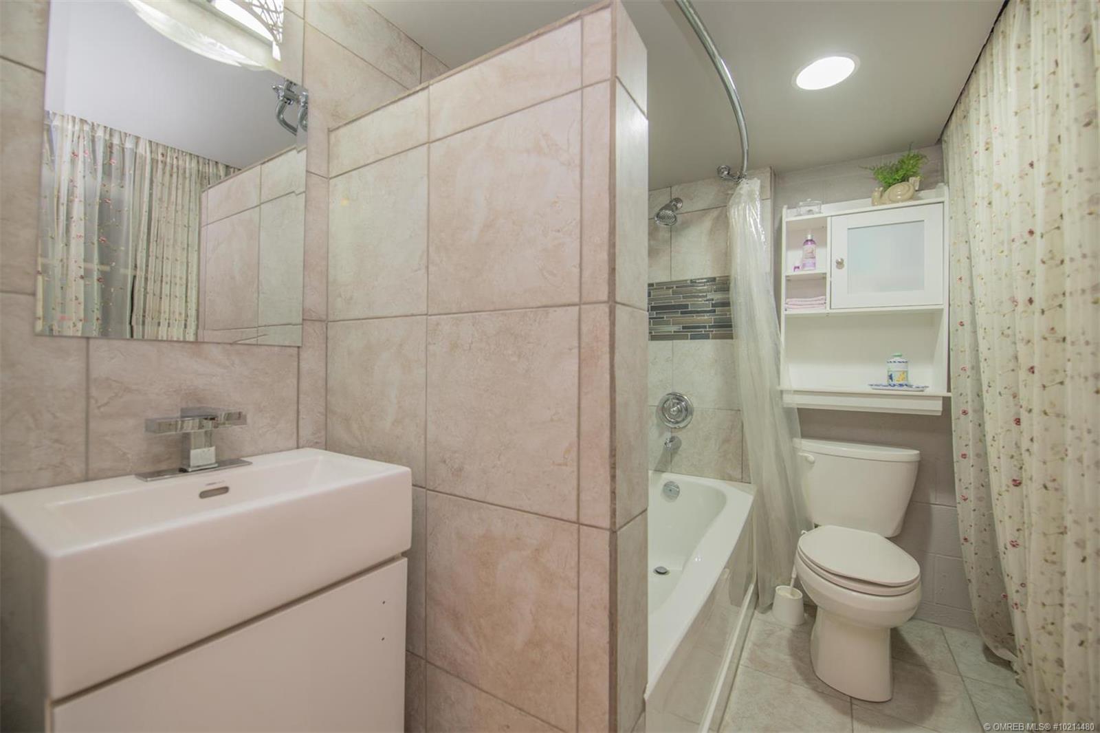 Listing 10214480 - Large Photo # 25