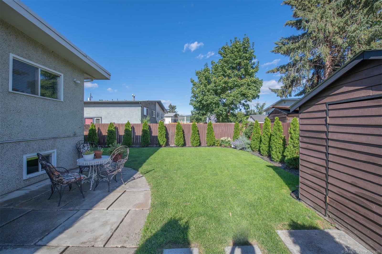 Listing 10214480 - Large Photo # 7