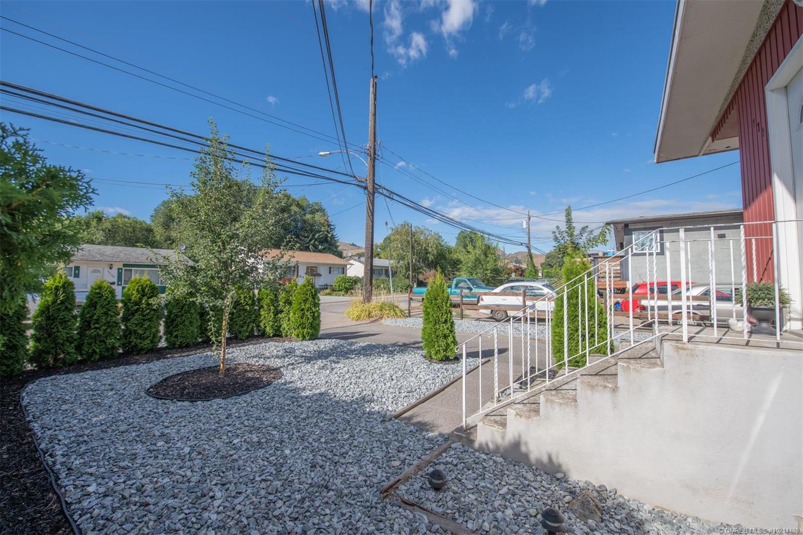 Listing 10214480 - Large Photo # 30