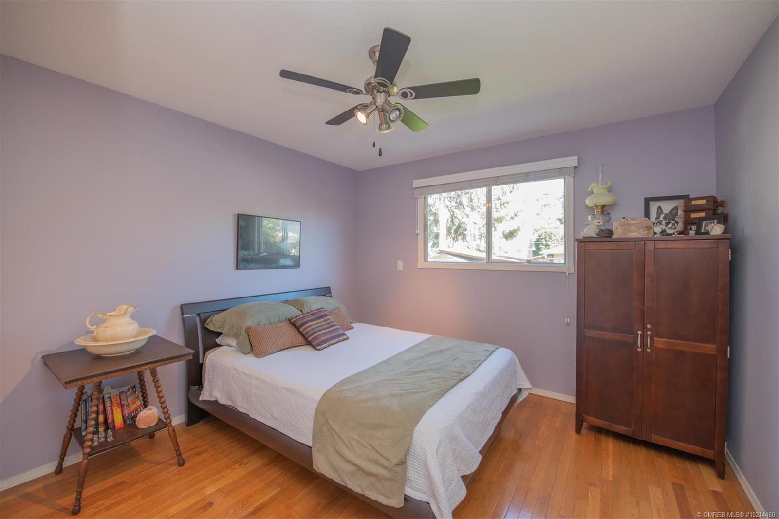 Listing 10214480 - Large Photo # 19
