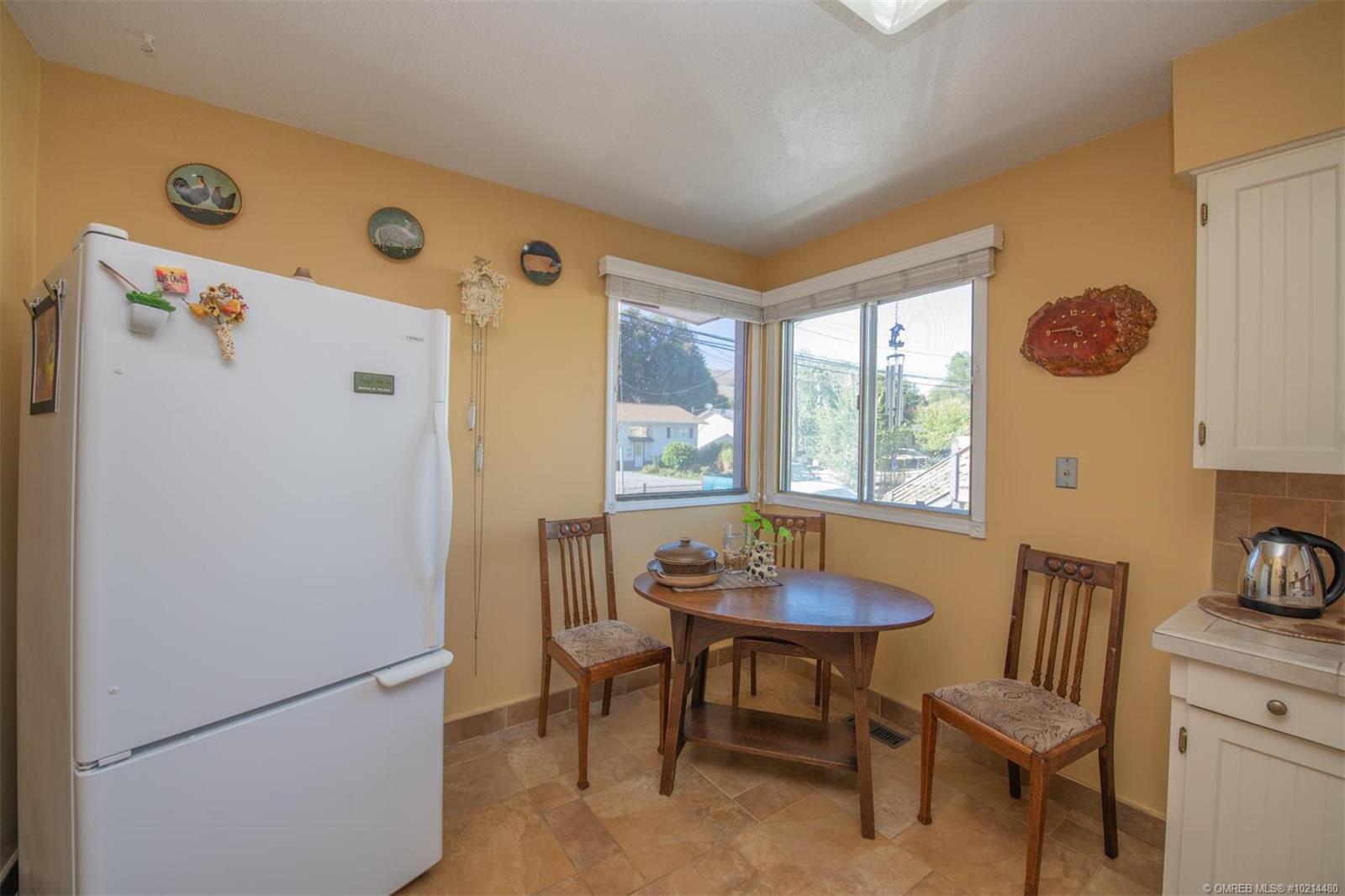 Listing 10214480 - Large Photo # 16