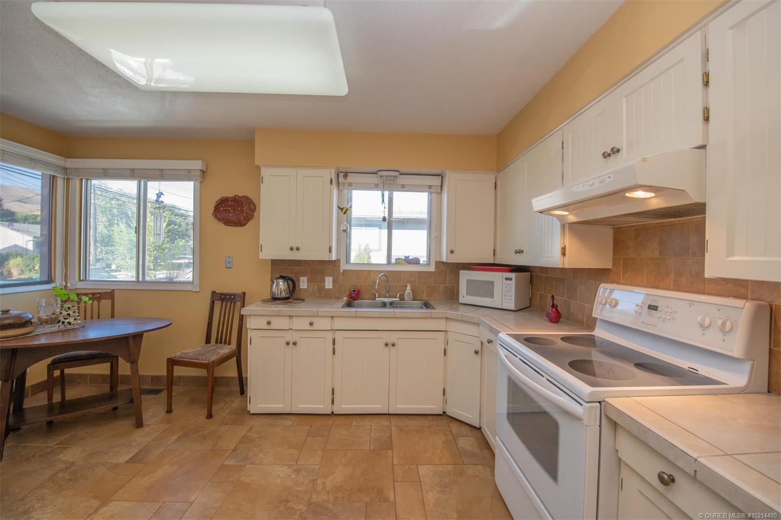 Listing 10214480 - Large Photo # 13