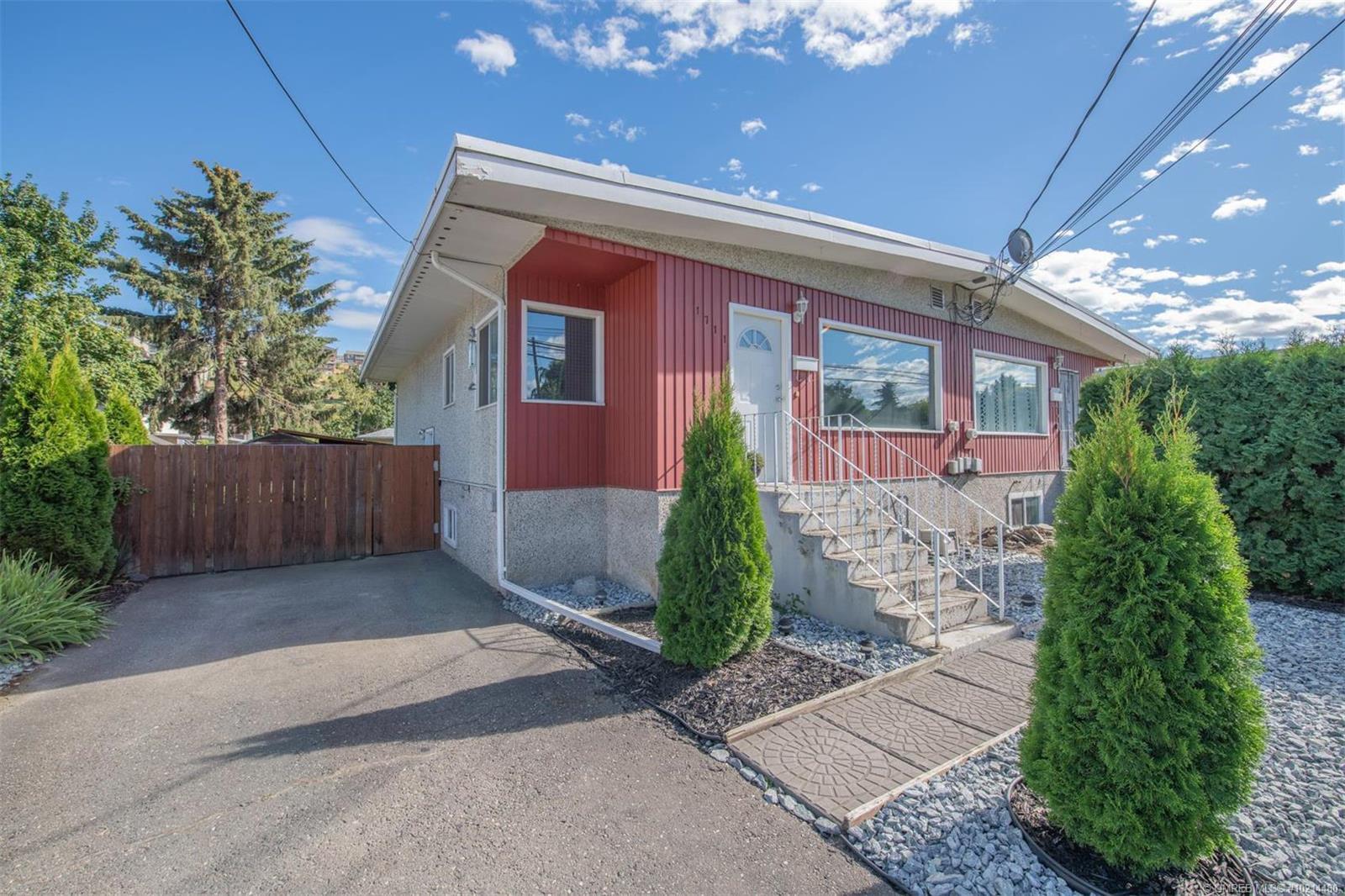 Listing 10214480 - Large Photo # 2