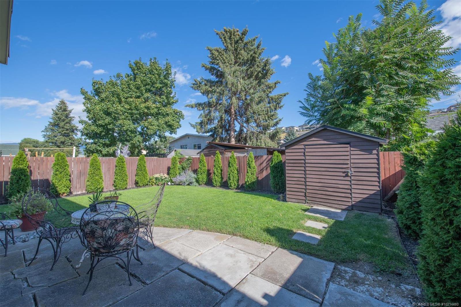 Listing 10214480 - Large Photo # 4