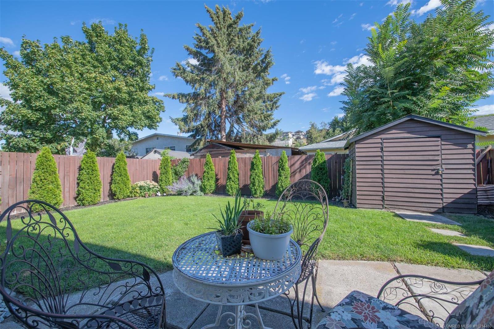 Listing 10214480 - Large Photo # 3