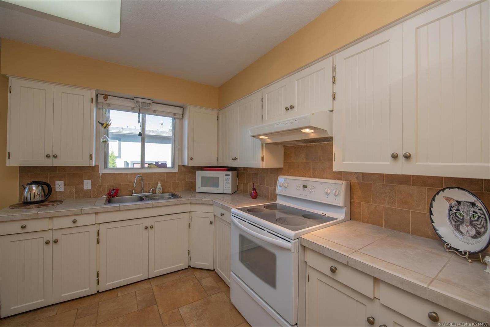 Listing 10214480 - Large Photo # 14