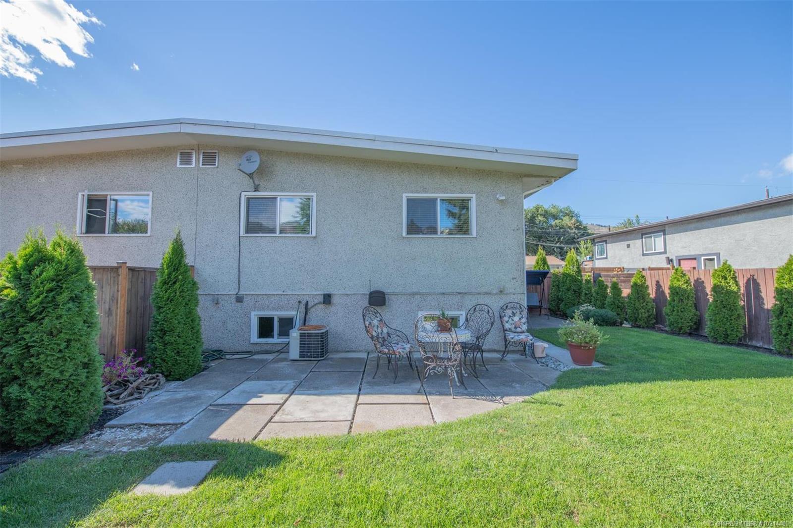 Listing 10214480 - Large Photo # 29