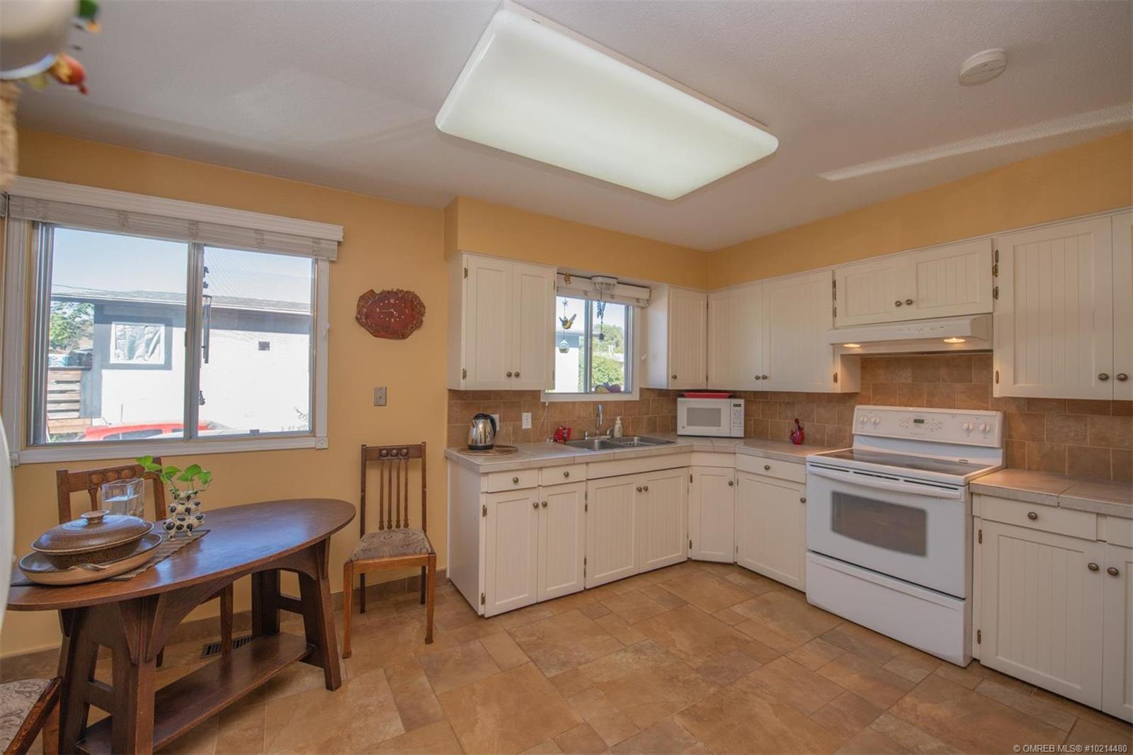 Listing 10214480 - Large Photo # 15