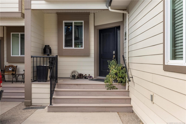 #215 3780 Schubert Road,, Armstrong