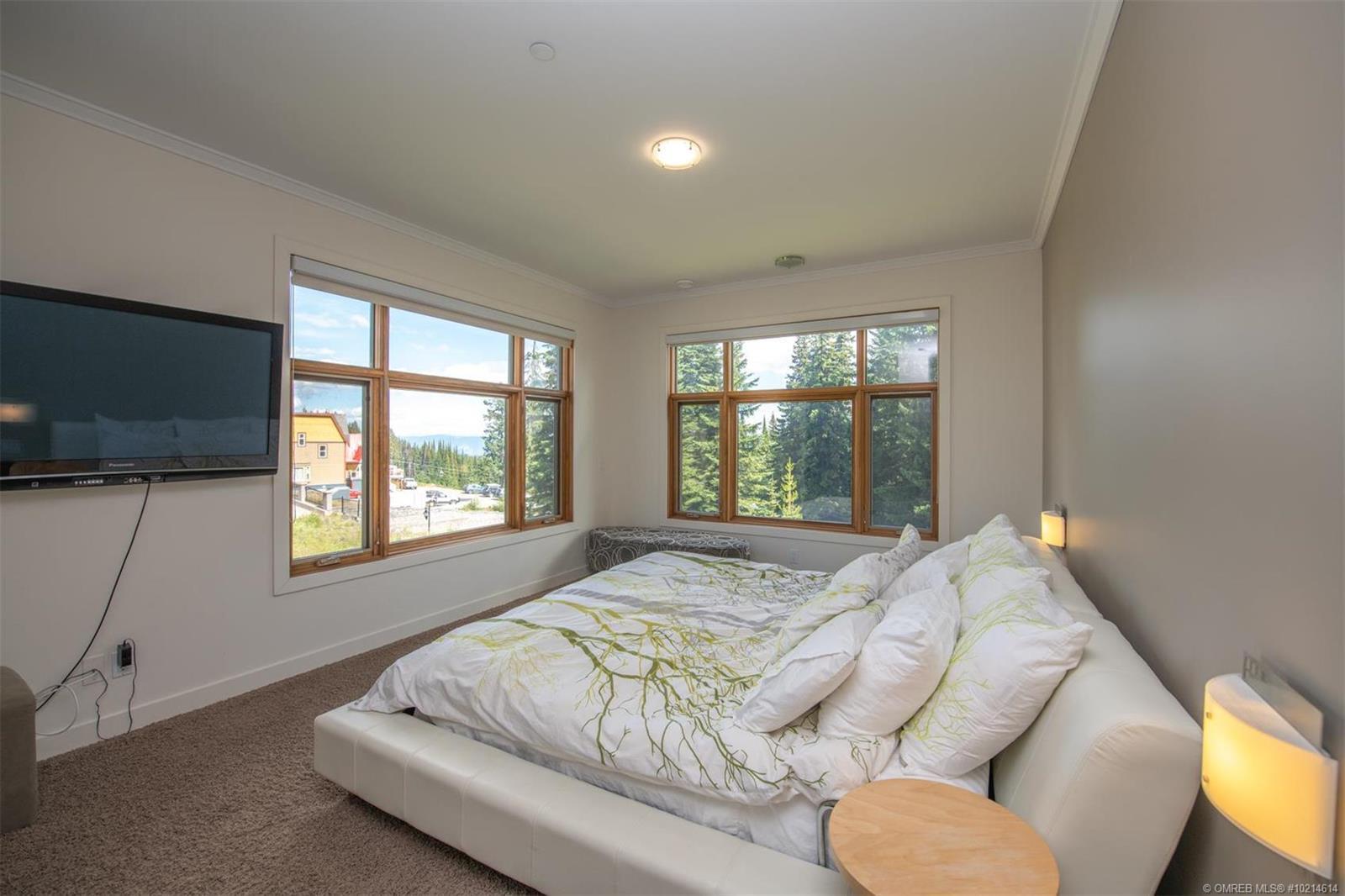 Listing 10214614 - Large Photo # 30