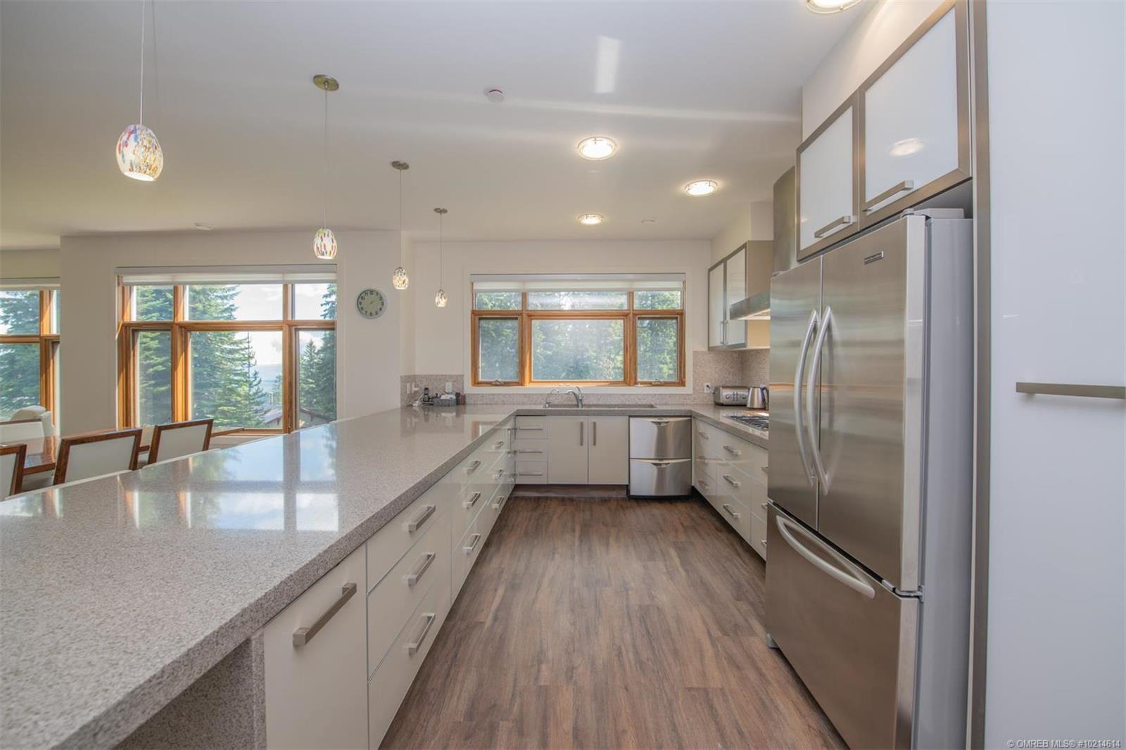 Listing 10214614 - Large Photo # 6