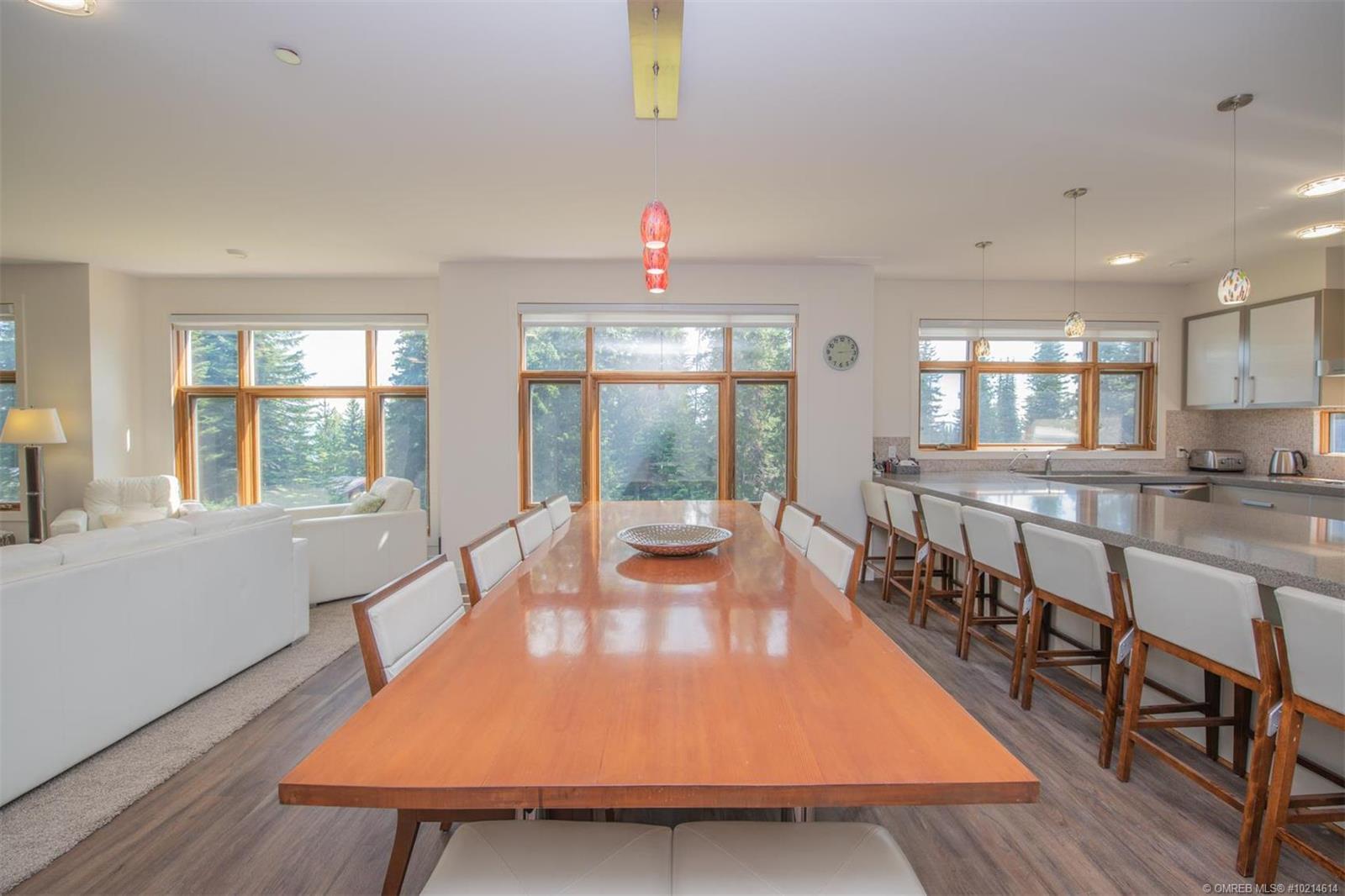 Listing 10214614 - Large Photo # 10