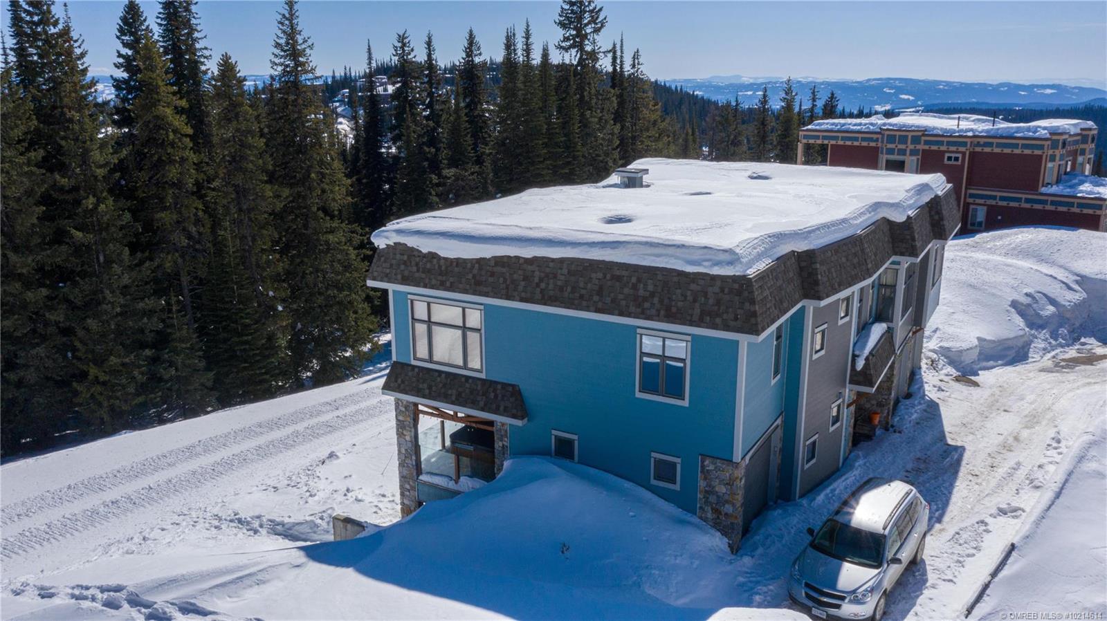 Listing 10214614 - Large Photo # 42