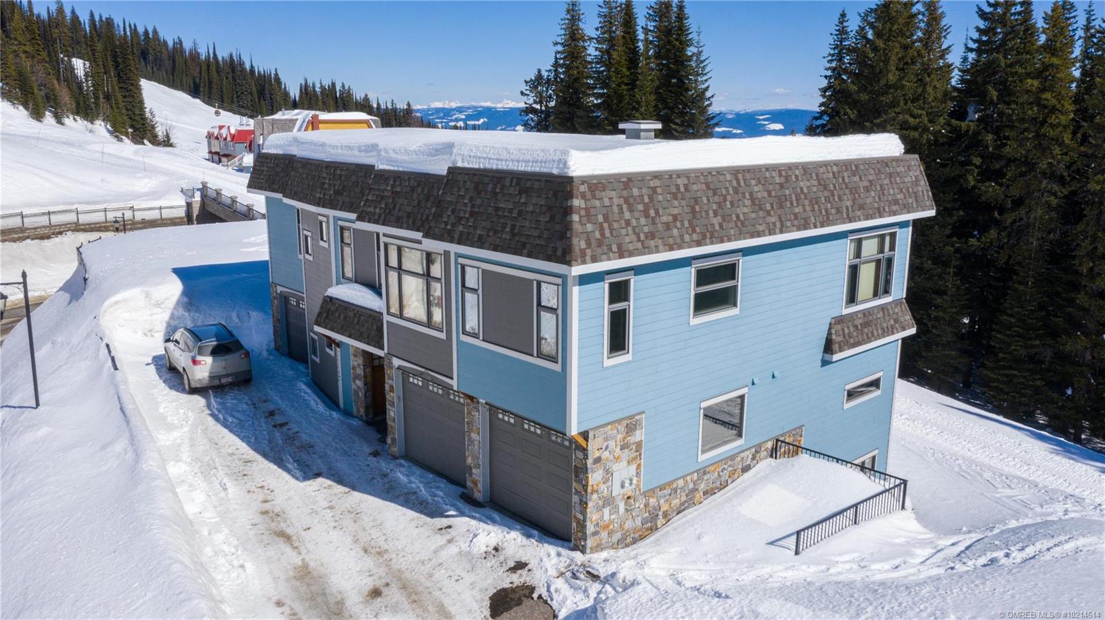 Listing 10214614 - Large Photo # 39