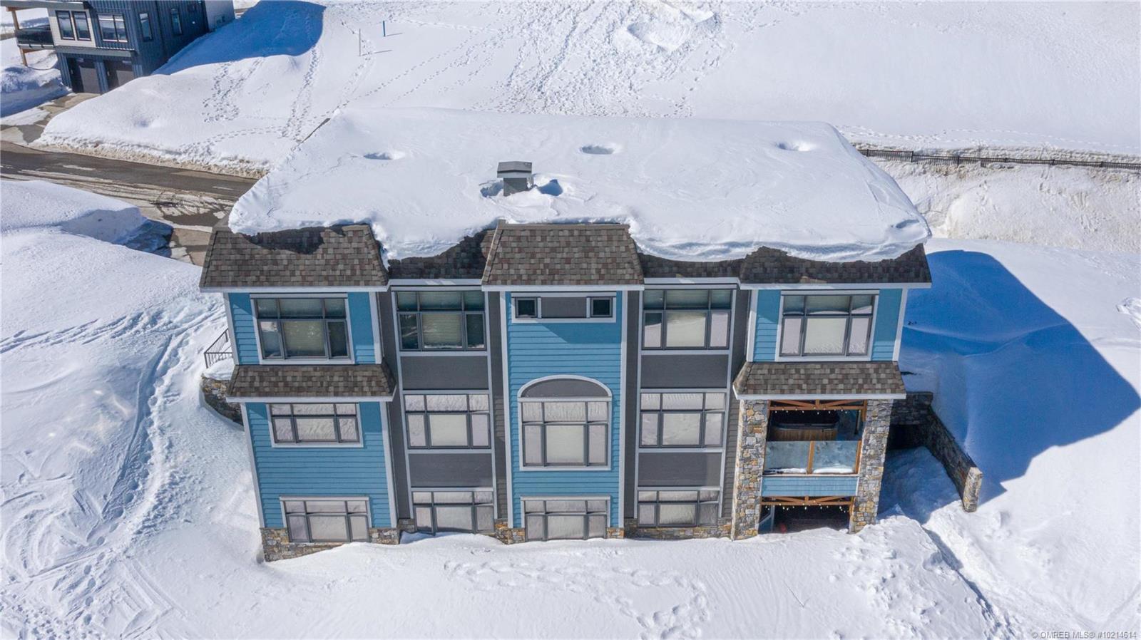 Listing 10214614 - Large Photo # 2