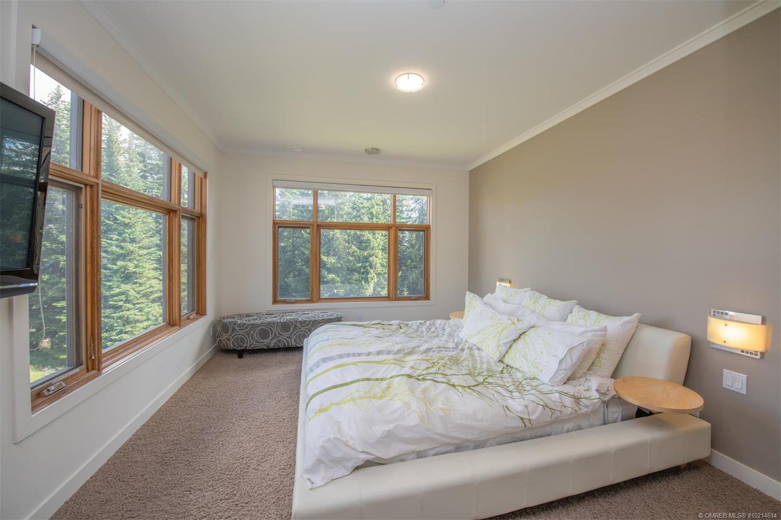 Listing 10214614 - Large Photo # 31