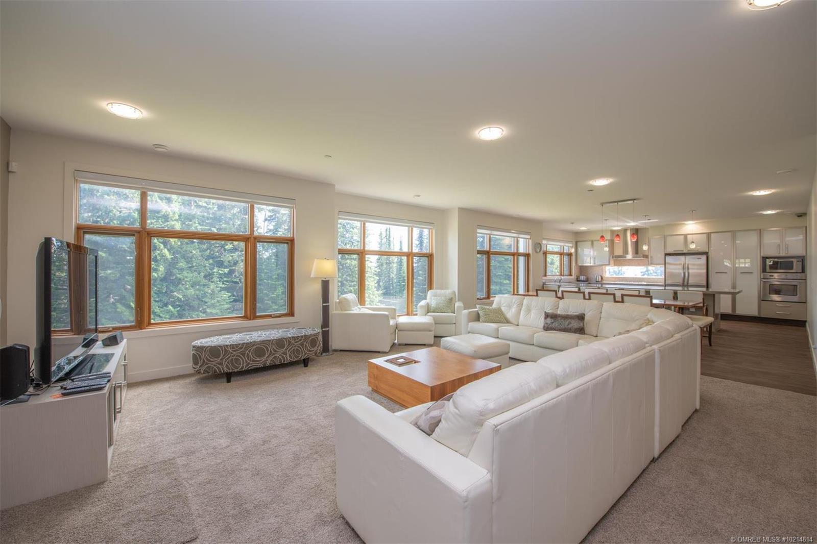 Listing 10214614 - Large Photo # 14