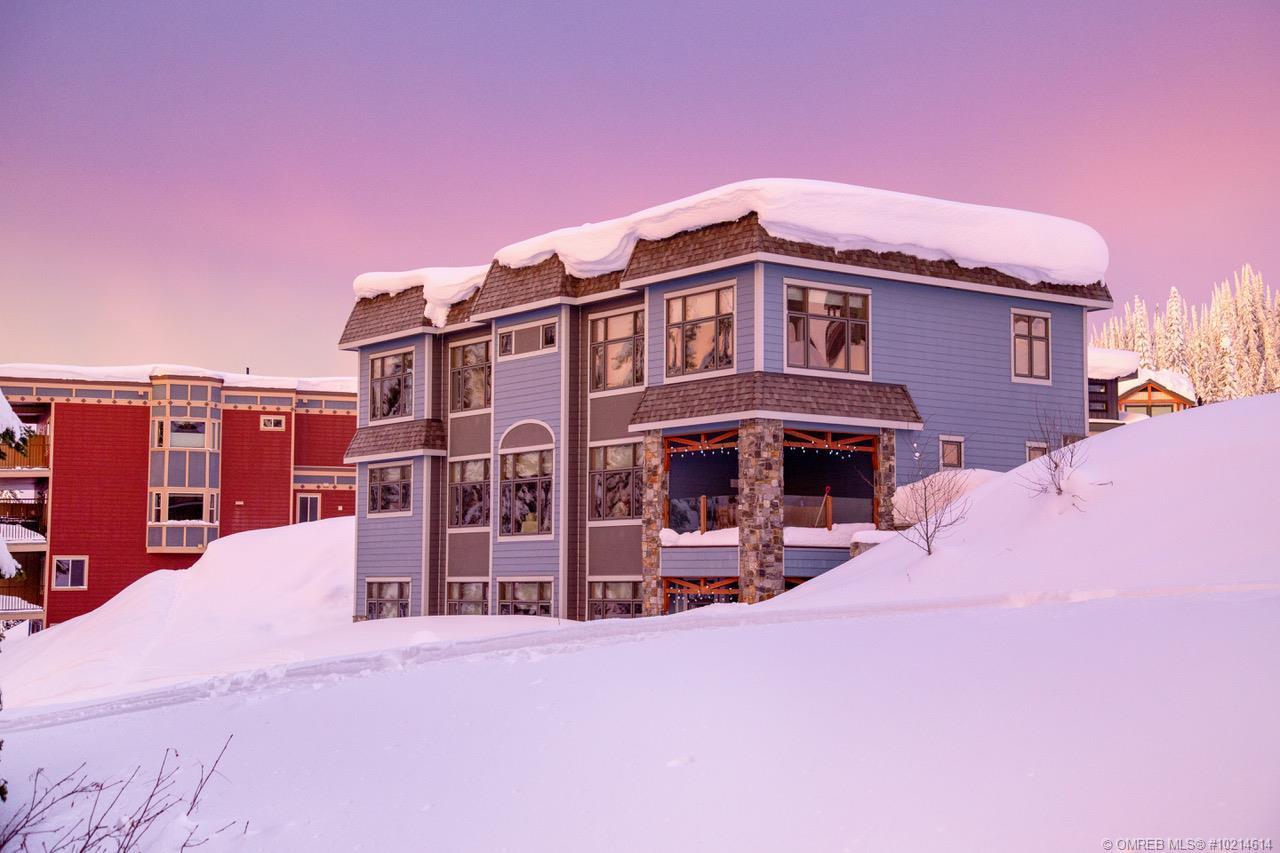 Listing 10214614 - Large Photo # 37