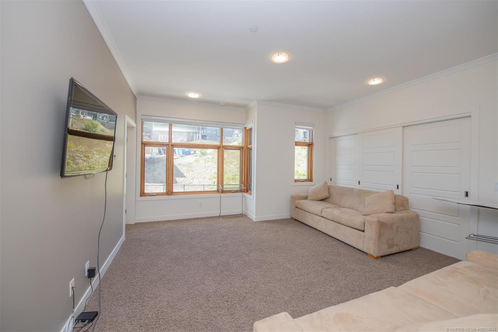 Listing 10214614 - Large Photo # 33