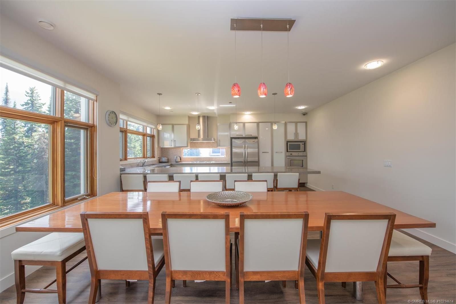 Listing 10214614 - Large Photo # 12